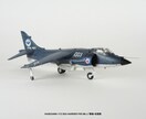 エアモデル製作代行いたします ハセガワ等国産物からAmodelなど高難度キットまで イメージ8