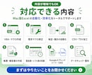Mac版Excelのマクロ・VBAを作成します Windowsで断られた案件もご相談ください イメージ3