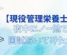 Canvaでサムネを作ります おしゃれで柔らかめの画像が欲しい方向け イメージ4