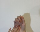 手元撮影、ハンドモデル承ります ネイルチップ・商品・SNS掲載用などの手元撮影に対応します。 イメージ3