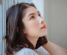 心の内を隠さないで…あなたの影に寄り添います ❁︎あなたのお話しを、ただ、ただ、聴かせていただきます イメージ5
