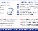 初心者歓迎！Meta広告の初期設定をサポートします 広告配信を始めるための初期設定を、わかりやすく丁寧にサポート イメージ3