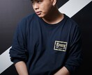 ダンスのフィードバックを行います 現役ダンサーが細かく的確なアドバイスをします イメージ1