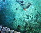 気になっていることをリーディングします 生死・合否・賭け事・不倫などは、すみませんがご遠慮ください イメージ1