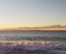 海や空、花など主に自然を対象とした写真を提供します 鮮明でイキイキとした風景を、静かで朧げな写真で残します！ イメージ4
