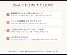日本語教師のAI教材づくりを文字で教えます スライドのひな形・AIへの頼み方・1課分の見本つき イメージ8