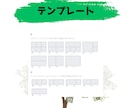 高品質とスピード重視｜リッチメニュー作成承ります リッチメニューでアカウントのユーザーエクスペリエンスを最適化 イメージ5