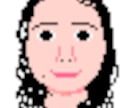 ドット絵アイコン作成します レトロ可愛いドットでご希望に合わせたアイコン作成します! イメージ3