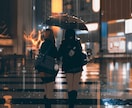 彼氏・彼女との今後を占います 『なんだか、最近不安を感じる』なら、ご相談下さい イメージ1