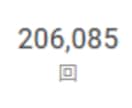 人気のYouTubeで商品を紹介します ５万再生数ありのチャンネル！商品やサービスの紹介したいかた！ イメージ1