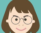 借金などで生活にお困りの方のサポートを致します 毎月支払いに追われて困っている方へ イメージ1