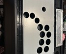 アケコンカスタム・ボタン増設の作業代行いたします 基盤換装から穴あけ加工まで、愛機を最新スペックへ仕上げます。 イメージ6
