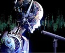 既存楽曲のボーカルカットをAIで高品質に行います 【最低2曲】月額や年額ではなく1曲単位ですので安いです！ イメージ1
