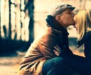 愛する人に言われたい言葉を紡ぎます あなたが一人で溜め込んできた想いに触れたいと考えています。 イメージ2