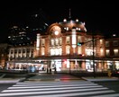 頭や心のデトックスのお手伝いします 吐き出せないモヤモヤにサヨナラ！どんな些細な話も伺います。 イメージ6