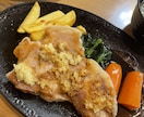 恋のモヤモヤに心理カウンセラーが寄り添います 顔出し不要・匿名OK。どんな恋の話も、ここでなら話せます。 イメージ4