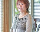 静岡✦プロフィール写真の出張撮影をいたします 起業の写真はプロへ！女性カメラマンが忙しい方に寄り添います イメージ6