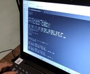 子供向けプログラミング教室 開業の相談うけます ツテなし、0から、あなたにもできます イメージ6