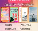 ターゲットに届くSNS運用を行わせていただきます 目的に合わせた提案でアカウント設計から運用までお任せください イメージ2