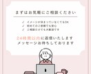 女性向けInstagram広告バナー作ります 丁寧なヒアリングでお求めのデザインを提供 イメージ6