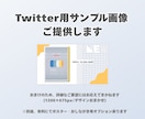 読んで感想を伝え、表紙デザイン・装丁をご提案します あなたの原稿から“解釈一致”の一冊に♩ イメージ7