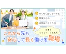 バナー・ヘッダーなど魅力引き出すＷＥＢ画像作ります 女性目線のオシャレで目を引くデザインで集客力向上を狙います！ イメージ6