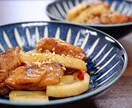 あなたにあったレシピをご提案します 栄養士&食品会社勤務、レシピ提案等の業務も！ イメージ1