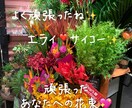心をホッとさせて、私の幸せをお裾分けします 変な声の私とお話しして人生をチェンジして下さい！絶対大丈夫！ イメージ7