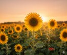 理由のない涙/モヤモヤイライラ/心の重さ翻訳します 何かが違う/生きづらい/言葉にできない感情の毒だし伴走します イメージ10