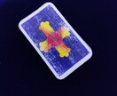 本格タロットカード❣️鑑定します 短時間OK❣️安心して利用して下さい❣️お客様ペースで鑑定 イメージ2