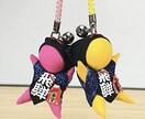らむと恋愛話コールします 何か恋愛についてお悩みですか？(*‘ω‘ *)？ イメージ2