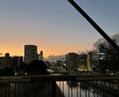 ブログ、SNSの素材提供になります 世の中の目に映る幸せをご提供します イメージ6