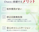 実績25件超| XD/Figmaデザイン再現します 【デザイナー/制作会社様向け】Studio実装代行致します! イメージ2