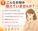 依存問題に悩む家族のお話を国家資格者がお聴きします 効果的な関わり方を共に考えます。心の整理もしましょう！ イメージ2