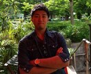 就職・転職、圧倒的経験者が徹底的にサポートします 総合商社→人材ベンチャー→大手広告→環境スタートアップを経験 イメージ2