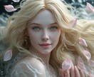 あの人の潜在意識にアクセス♡今後の流れ読み解きます ハイヤーセルフが映す本音と未来☆未来を神秘の声から解き明かす イメージ6