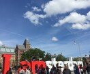 通ってる英会話には話せないこと聞きます 今の英会話学習に対して感じるモヤモヤをセカンドオピニオン イメージ7