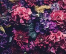 気になる人との相性を占います ⋄人間関係の尽きないお悩み、円滑にするお手伝いをします⋄ イメージ1