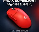 商品紹介画像5枚と説明文・FAQを作ります 商品写真から、紹介素材をひとまとめに イメージ6