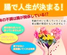 シンプルで分かりやすいヘッダーを作ります 対象年齢にあった広告を作製致します。 イメージ2