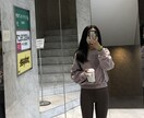 その人本来の自分に立ち返る心地いいヨガを提供します よく自分の事がわからない。など不安を少しずつ解消しませんか？ イメージ2