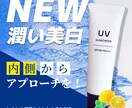 低価格。短納期。修正無制限！高品質バナー作成します 丁寧なカウンセリングでご希望にそえる作品を提供します イメージ9