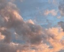 家族や友人に話せない事なんでも聞きます ただ聞いて欲しい！アドバイスが欲しい！なんでもウェルカム♪ イメージ1