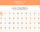 AIコーディング最短Webアプリ開発します AIコーディンググランプリ受賞『無料でテストアプリ作成あり』 イメージ7
