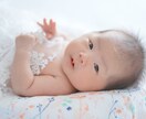 ナチュラルニューボーンフォト【奇跡の瞬間】残します 赤ちゃんのプロ♡看護師フォトグラファーが撮影 イメージ4