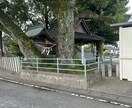 どんなお話でも聞きます 人生経験豊富な4人の子供の母です。 イメージ1