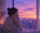 繊細さん、HSP、頑張りすぎなあなたの心を整えます ひとりで抱え込みすぎないで☘️自分を大切にしてあげましょう イメージ2