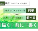 プレゼン力「口下手」でも伝わる【3法則】教えます プレゼン賞1位の【話し方】エンジニア流ロジカル会話 イメージ10