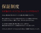 10案＠ロゴ案を修正無限でお受けいたします 10案もの案を提案させていただきます。 イメージ3