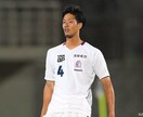 お子さんがキャプテンの親御さんにアドバイスします 僕のキャプテンの時の失敗談など経験から悩みを払拭しますを イメージ2
